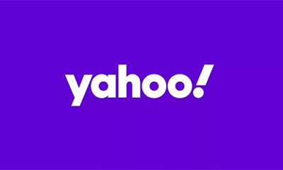 雅虎宣布将逐步关闭「雅虎群组」（Yahoo Groups）网站