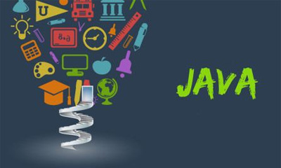 为什么Java和Python现阶段并不适合普通网站建设